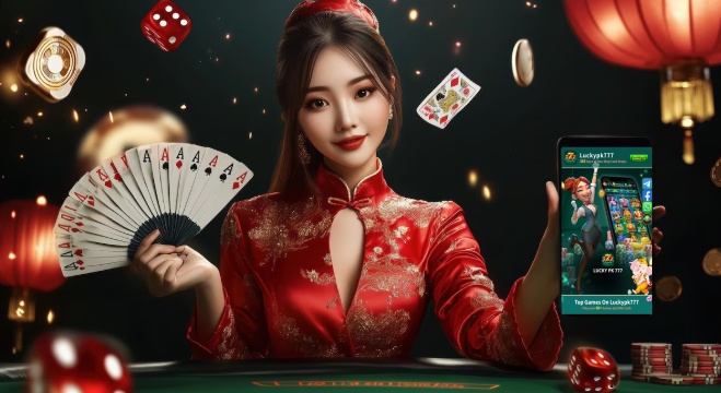 Slots City - ورچوئل گیمز دلچسپ اختیارات پیش کرتے ہیں جیسے