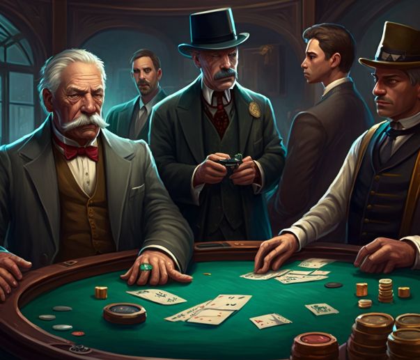 Slots City پاکستان کیسینو میں بلیک جیک گیمز