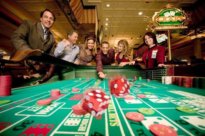 Slots City پاکستان میں میگا ویز کیسینو گیمز