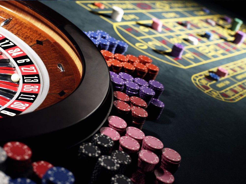 Slots City سائٹ پر خرید بونس کے ساتھ سلاٹس
