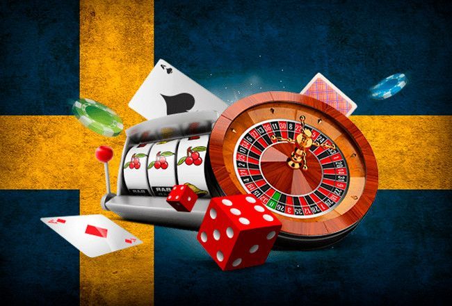 Slots City سائٹ کے لیے آن لائن گیمز فراہم کرنے والے